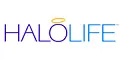 HALOlife Alennuskoodi