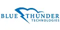 Blue Thunder Technologies Slevový Kód