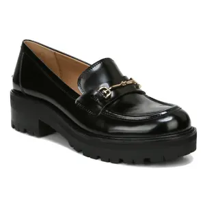 SAM EDELMAN Tully Platform Loafer