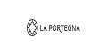 Código Promocional La Portegna