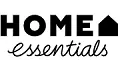 Home Essentials UK Kody Rabatowe 