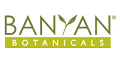 Banyan Botanicals折扣码 & 打折促销