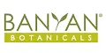 Banyan Botanicals Cupón