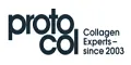 mã giảm giá Proto-Col UK