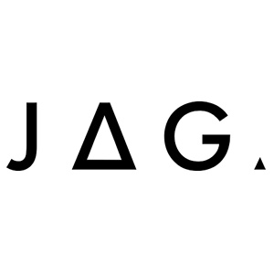 JAG: Free Shipping With Orders $50+