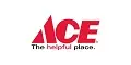 Ace Hardware Discount Code