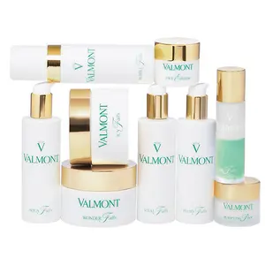 Valmont：All skincare $150 Gift Card