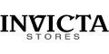 промокоды Invicta Stores