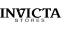 Invicta Stores Cupom
