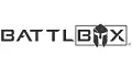BattlBox Slevový Kód