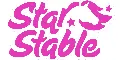 Star Stable Online Cupom