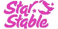 промокоды Star Stable Online