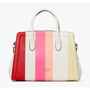 kate spade: Up to 10% OFF Any Order With Email Sign Up