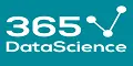 365 Data Science Kortingscode