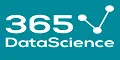 ส่วนลด 365 Data Science