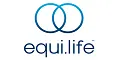 Equi Life Coupon