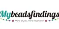 MyBeadsFindings Discount code