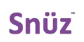 Snuz Code Promo