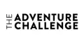 Cupom The Adventure Challenge UK