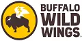 Cupom Buffalo Wild Wings