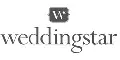 Weddingstar CA Slevový Kód