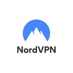 NordVPN: 黑五限时大促 订购2年套餐立享3.1折