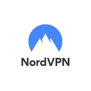 NordVPN: Buy NordVPN’s 2-year Plan with 63% OFF