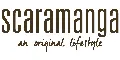 Scaramanga Shop UK Kupon
