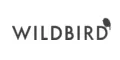 промокоды WildBird 