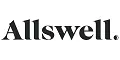 Allswell Discount code