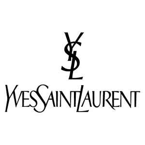 Ysl Beauty Интернет Магазин Личный Кабинет