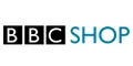 BBC Shop Rabattkod
