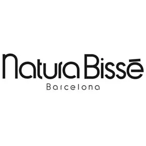 SkincareRx：25% OFF Natura Bisse Purchase