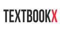 Textbookx خصم