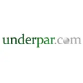 UnderPar.com折扣码 & 打折促销