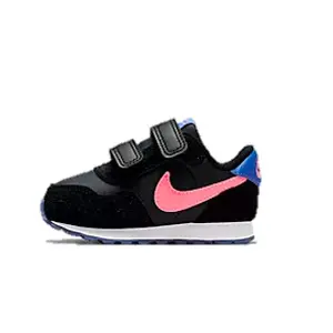 JD Sports: Up to 50% OFF Kids' Sale Items Shoes