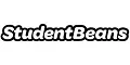 Student Beans US Slevový Kód