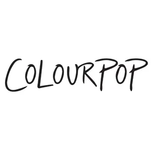 ColourPop：25% OFF Poppy Collection
