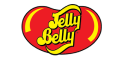 Jelly Belly