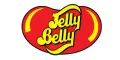 Cupom Jelly Belly