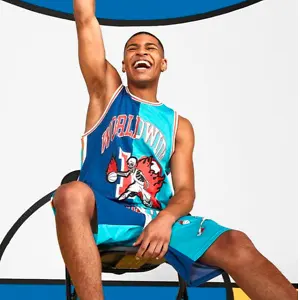 boohooMAN: Extra 10% OFF Everything For New Customer