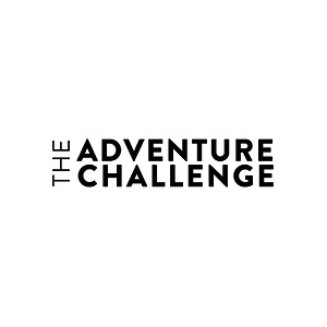 The Adventure Challenge: Save 15% OFF Any Order    