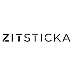 ZitSticka: Get 15% OFF Skin-Care Items Sitewide