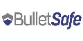 BulletSafe Rabattkode
