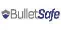 BulletSafe 優惠碼