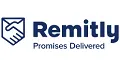 mã giảm giá Remitly