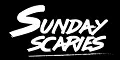Sunday Scaries Slevový Kód