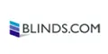 Blinds Coupons