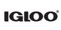 Igloo Coolers Kortingscode
