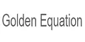 Codice Sconto Golden Equation